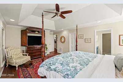 15 Walling Grove Road, Beaufort, SC 29907 - Photo 15