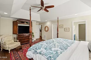 15 Walling Grove Rd, Beaufort, SC 29907 - Photo 15