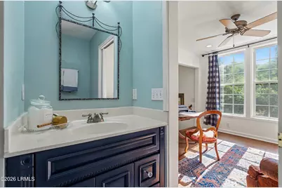 15 Walling Grove Road, Beaufort, SC 29907 - Photo 41