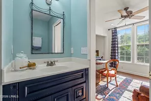 15 Walling Grove Rd, Beaufort, SC 29907 - Photo 41