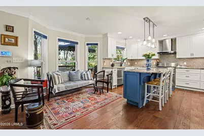 15 Walling Grove Road, Beaufort, SC 29907 - Photo 7