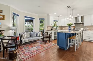 15 Walling Grove Rd, Beaufort, SC 29907 - Photo 7