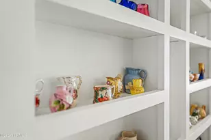 15 Walling Grove Rd, Beaufort, SC 29907 - Photo 31