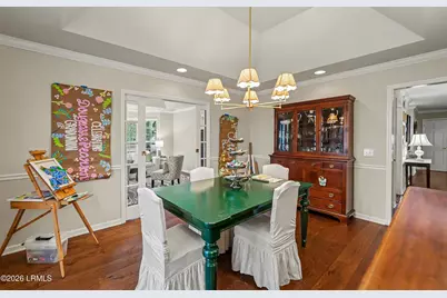 15 Walling Grove Road, Beaufort, SC 29907 - Photo 29