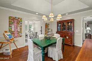 15 Walling Grove Rd, Beaufort, SC 29907 - Photo 29