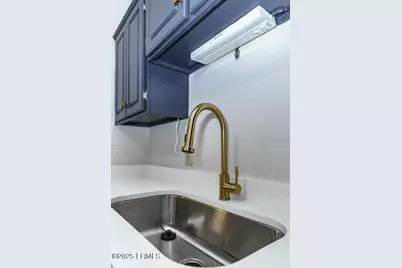 2676 Joshua Circle, Beaufort, SC 29902 - Photo 7