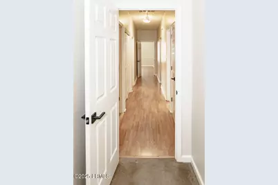 2676 Joshua Circle, Beaufort, SC 29902 - Photo 29