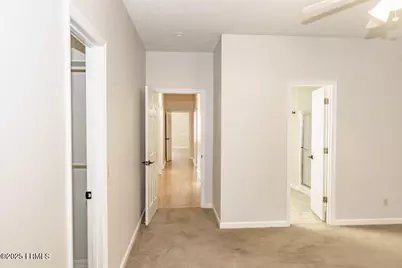 2676 Joshua Circle, Beaufort, SC 29902 - Photo 25