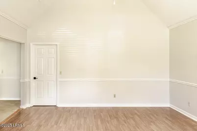 2676 Joshua Circle, Beaufort, SC 29902 - Photo 59