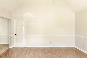 2676 Joshua Cir, Beaufort, SC 29902 - Photo 59