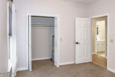 2676 Joshua Circle, Beaufort, SC 29902 - Photo 43