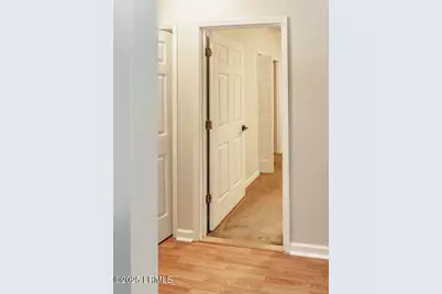 2676 Joshua Circle, Beaufort, SC 29902 - Photo 53