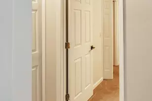 2676 Joshua Cir, Beaufort, SC 29902 - Photo 53