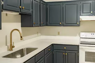 2676 Joshua Cir, Beaufort, SC 29902 - Photo 9