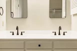 2676 Joshua Cir, Beaufort, SC 29902 - Photo 37