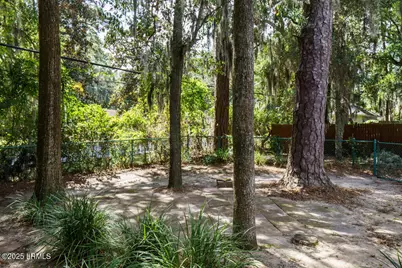 2676 Joshua Circle, Beaufort, SC 29902 - Photo 63