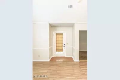 2676 Joshua Circle, Beaufort, SC 29902 - Photo 55