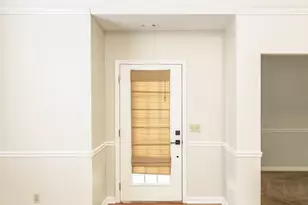 2676 Joshua Cir, Beaufort, SC 29902 - Photo 55