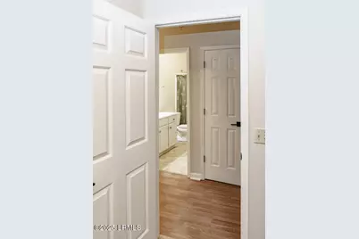2676 Joshua Circle, Beaufort, SC 29902 - Photo 45