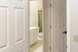 2676 Joshua Cir, Beaufort, SC 29902 - Photo 45