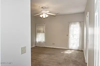 2676 Joshua Circle, Beaufort, SC 29902 - Photo 41