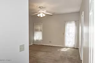 2676 Joshua Cir, Beaufort, SC 29902 - Photo 41