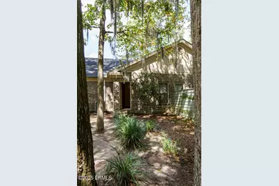 2676 Joshua Circle, Beaufort, SC 29902 - Photo 65
