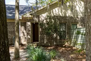 2676 Joshua Cir, Beaufort, SC 29902 - Photo 65