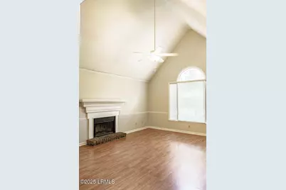 2676 Joshua Circle, Beaufort, SC 29902 - Photo 19