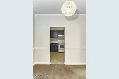 2676 Joshua Circle, Beaufort, SC 29902 - Photo 15