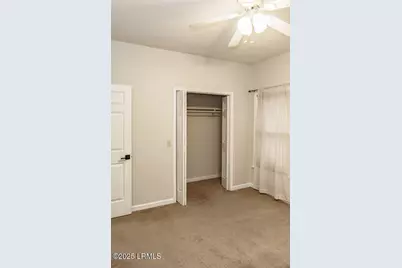 2676 Joshua Circle, Beaufort, SC 29902 - Photo 51