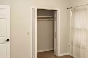 2676 Joshua Cir, Beaufort, SC 29902 - Photo 51