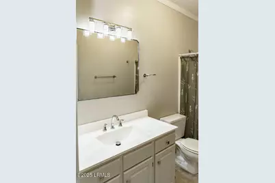 2676 Joshua Circle, Beaufort, SC 29902 - Photo 47