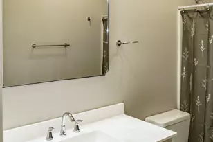 2676 Joshua Cir, Beaufort, SC 29902 - Photo 47