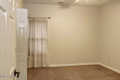 2676 Joshua Circle, Beaufort, SC 29902 - Photo 49