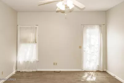 2676 Joshua Circle, Beaufort, SC 29902 - Photo 39