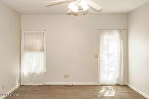 2676 Joshua Cir, Beaufort, SC 29902 - Photo 39