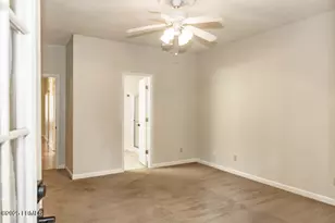 2676 Joshua Cir, Beaufort, SC 29902 - Photo 35