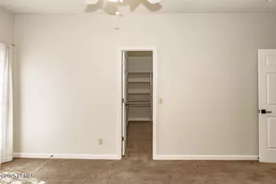 2676 Joshua Circle, Beaufort, SC 29902 - Photo 27