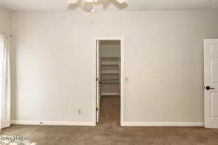 2676 Joshua Cir, Beaufort, SC 29902 - Photo 27