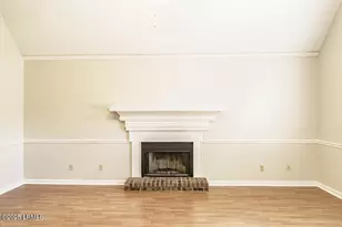 2676 Joshua Cir, Beaufort, SC 29902 - Photo 17