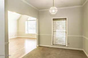 2676 Joshua Cir, Beaufort, SC 29902 - Photo 13