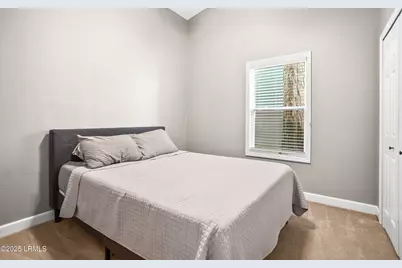 16 Brindlewood Drive, Beaufort, SC 29907 - Photo 17