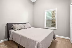 16 Brindlewood Dr, Beaufort, SC 29907 - Photo 17