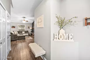 16 Brindlewood Dr, Beaufort, SC 29907 - Photo 5