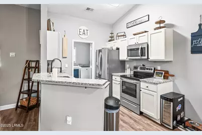 16 Brindlewood Drive, Beaufort, SC 29907 - Photo 9