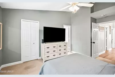 16 Brindlewood Drive, Beaufort, SC 29907 - Photo 15