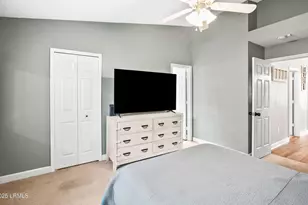 16 Brindlewood Dr, Beaufort, SC 29907 - Photo 15