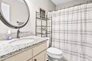 16 Brindlewood Dr, Beaufort, SC 29907 - Photo 19