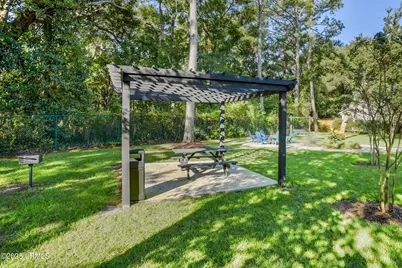 16 Brindlewood Drive, Beaufort, SC 29907 - Photo 31